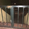 Otros Trabajos De Pintura