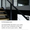 Otros Trabajos De Carpintería De Madera