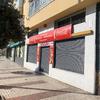 Trabajos varios de albañilería (o reforma)