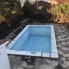 Poner Hormigón Impreso