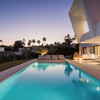 Construir Piscina Otros Materiales