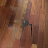 Otros Trabajos De Parquet