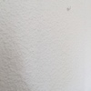 Reforma de habitación en valencia