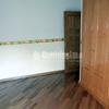 Decorar Piso Salón + 2 Habitaciones + Terraza