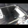 Otros Trabajos De Carpintería Metálica