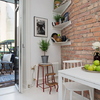 Construir Casa