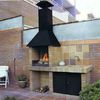 Construir Barbacoa