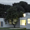 Hacer Solera Hormigón Casa Prefabricada