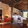 Chimenea