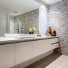 Amueblar Baño