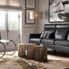 Muebles Oficina