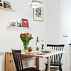 Muebles Cocina
