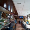 Insonorizar Local Comercial
