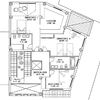 Pequeña Reforma Vivienda