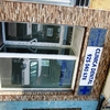 Proyecto técnico