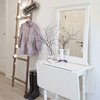 Muebles Vivienda