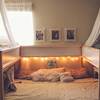 Muebles Vivienda