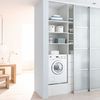 Muebles Oficina