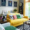 Decorar