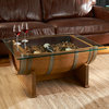 Muebles Vivienda