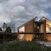 Construir Casa Prefabricada Madera