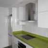 Diseño y comprar cocina nueva