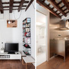 Decorar Habitación