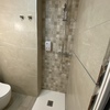 Instalar o Cambiar Mampara de Baño