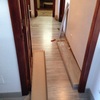 Poner Parquet o Tarima Local Comercial