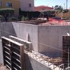 Construcciones de viviendas