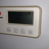Instalar Aire Acondicionado (con Preinstalación Hecha)