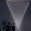 Iluminación