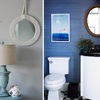 Muebles Vivienda