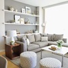 Decorar Habitación