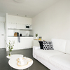 Proyecto y Reforma Integral Vivienda
