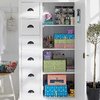 Muebles Vivienda