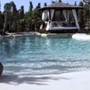 Piscinas Desmontables / Kits Piscinas