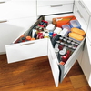 Amueblar Cocina