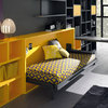 Muebles Vivienda
