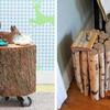 Decorar Vivienda