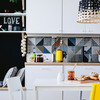 Muebles Cocina