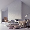 Pared de salon