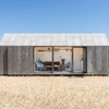 Construir Casa de Madera