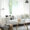 Decorar Vivienda