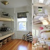 Muebles Vivienda