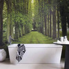 Pequeña Reforma Baño