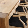 Muebles Vivienda