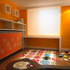 Muebles Vivienda