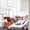 Decorar Habitación