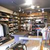Decorar Local Comercial